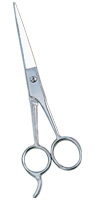 Barber and Dressing Scissor.